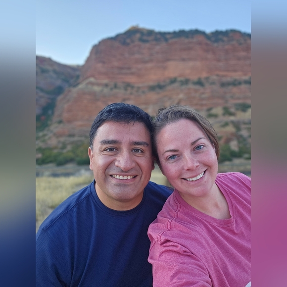 EVERYTHING MUST GO - Picture 14 of 16